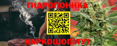 прущая мука Лесосибирск